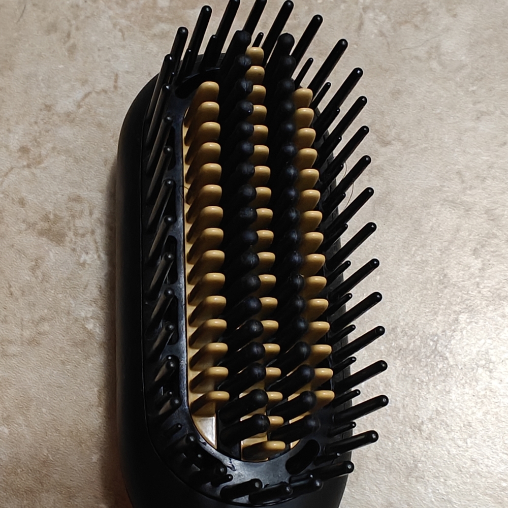 CHI 3 in 1 dryer brush - Picture 4 of 6